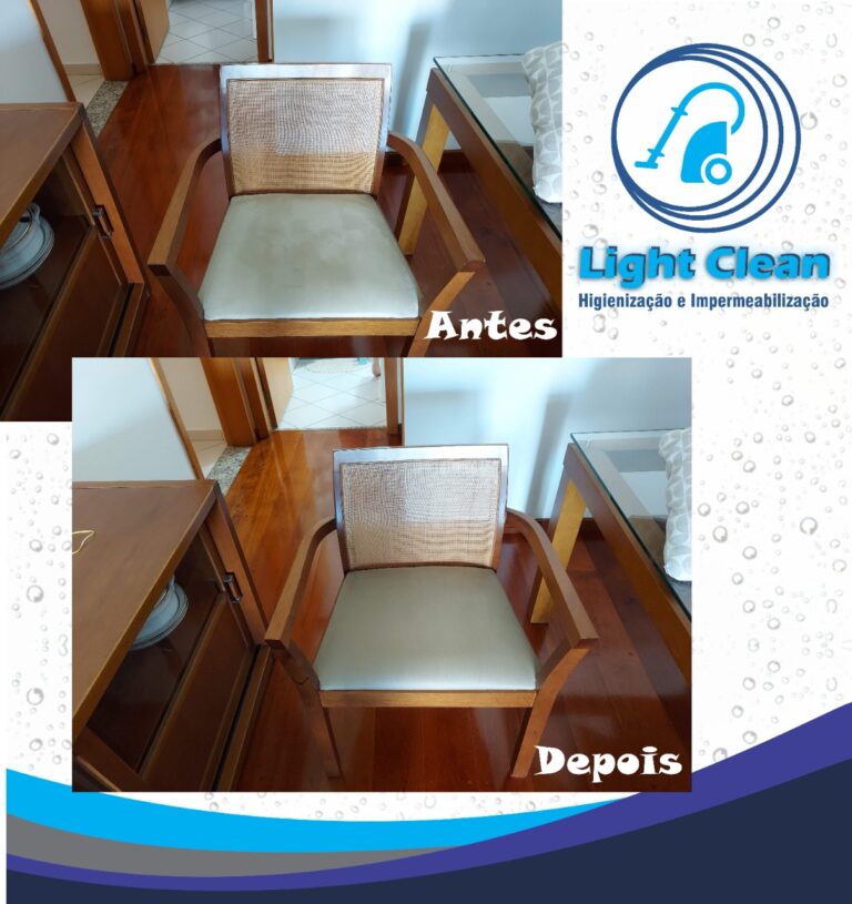 ad3.jpeg